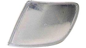 IPARLUX 14912761 - GRU.OPT.DELANT.IZDO BLANCO VW PASSA
