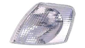 IPARLUX 14912861 - GRUPO OPTICO DELANT.IZDO.BLANCO VW