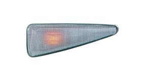 IPARLUX 15071661 - G.OPT.LAT.IZQ.BLANCO.RENAULT STEPWA