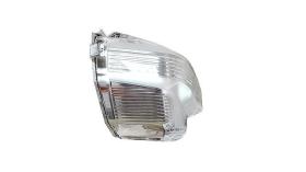 IPARLUX 15097021 - PILOTO ESPEJO.IZQ.FORD TOURNEO CONN