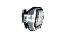 IPARLUX 15198901 - INTERMITENTE ESPEJO.IZQ.MAZDA 6(12-