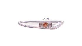 IPARLUX 15200577 - G.O.LATERAL.IZDO.BLANCO BMW X3 E83(