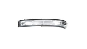 IPARLUX 15202101 - PILOTO_RETROVISOR.IZ.MERCEDES W245