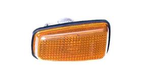 IPARLUX 15222639 - G.O.LAT.AMBAR I=D PEUGEOT PARTNER(9