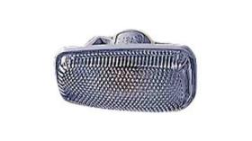 IPARLUX 15222679 - G.O.LATER.BLANCO I=D PEUGEOT PARTNE