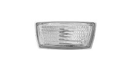 IPARLUX 15233001 - G.OP.LAT.IZQ.BLANCO.DAEWOO-CHEVROLE