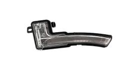 IPARLUX 15254701 - INTERMITENTE ESPEJO.IZQ.RENAULT CLI