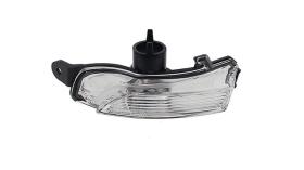 IPARLUX 15295601 - INTERMITENTE ESPEJO.IZQ.SKODA FABIA