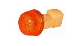 IPARLUX 15303059 - PIL.LAT.AMBAR I=D FIAT TIPO I(88->9