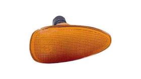 IPARLUX 15304549 - PILOTO LATERAL I=D AMBAR FIAT BRAVO