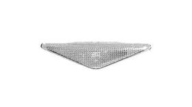 IPARLUX 15316679 - GRUP.OPT.LAT.I=D BLANCO FORD MONDEO