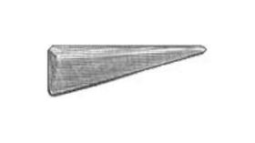IPARLUX 15805755 - GR.OPT.LAT.IZDO.BLANCO RENAULT WIND