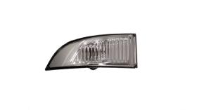 IPARLUX 15805821 - PILOTO ESPEJO.IZQ.RENAULT SCENIC II