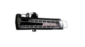 IPARLUX 15806801 - PILOTO DE RETR.IZQ.MERCEDES W221 "S
