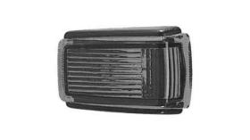 IPARLUX 15925079 - G.OP.LAT.I=D BLANCO VOLVO STANDARD