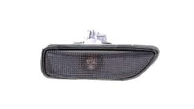 IPARLUX 15926591 - PILOTO LATERAL IZDO.FUME VOLVO XC90