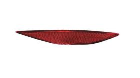 IPARLUX 16010751 - G.OP-TRAS-IZQ-REFLEX VW GOLF VII(12