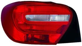 IPARLUX 16016511 - G.OP.TRAS.IZQ.MERCEDES W176 "A" CLA