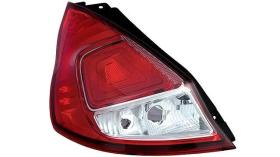 IPARLUX 16017501 - G.OP.TRAS.IZQ.EXT.T.VISTEON FORD FI