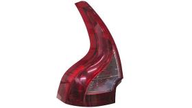 IPARLUX 16020331 - PIL.TRASERO.IZQ.LED.VOLVO XC60(13->