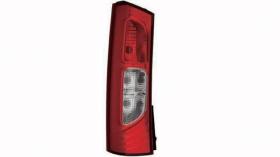 IPARLUX 16021301 - G.OP.TRAS.IZQ.TP.KOITO MERCEDES CIT