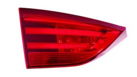 IPARLUX 16032551 - G.OPT.TRAS.IZQ.LED.INTERIOR.BMW X1