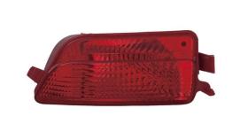 IPARLUX 16040501 - G.OP.TRAS.IZQ.T-VISTEON CITROEN C4