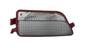 IPARLUX 16040502 - G.OP.TRAS.DCH.T-VISTEON CITROEN C4