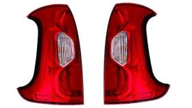IPARLUX 16090411 - G.OP.TRAS.IZQ.FIAT PANDA(12->)