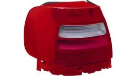 IPARLUX 16120531 - GRU.OPT.TRASERO IZDO.AUDI S4(97->99