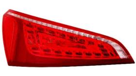 IPARLUX 16120944 - PIL.TR.IZQ.LED AUDI Q5(08->12)