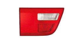 IPARLUX 16207037 - G.OP.TRAS.IZQ.BLANCO.ROJO.INT.BMW X