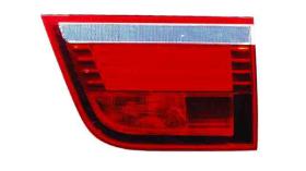 IPARLUX 16207103 - G.O.TRASERO IZQ.BMW X5 E70(06->10)