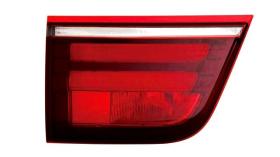 IPARLUX 16207121 - G.OP.TRAS.IZQ.LED.INT.BLNC.ROJ.BMW