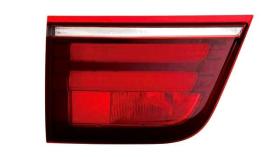 IPARLUX 16207121 - G.OP.TRAS.IZQ.LED.INT.BLNC.ROJ.BMW