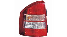 IPARLUX 16216201 - G.OP.TRAS.IZQ.BLANCO.ROJO.CHRYSLER-