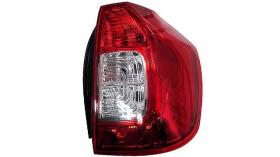IPARLUX 16250143 - G.OP.TRAS.IZQ.DACIA LOGAN II MCV(13