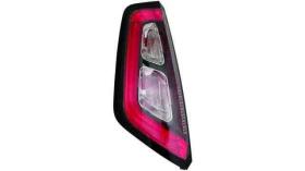 IPARLUX 16304431 - G.O.TRASERO IZQ.FIAT PUNTO EVO(09->