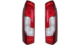 IPARLUX 16305501 - G.OP-TRAS-IZQ PEUGEOT BOXER(14->)