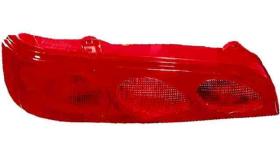 IPARLUX 16308531 - GRU.OPT.TRASERO IZDO.FIAT SEICENTO(