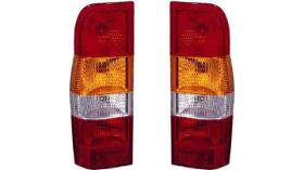 IPARLUX 16313331 - GRUP.OPT.TRAS.IZDO.FORD TRANSIT(00-