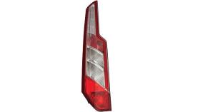 IPARLUX 16313411 - G.OP.TRASERO.IZQ.FORD TRANSIT CUSTO