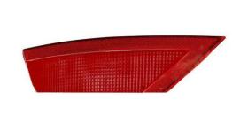 IPARLUX 16316901 - G.OP.TRASERO IZQ.ROJO FORD FOCUS II