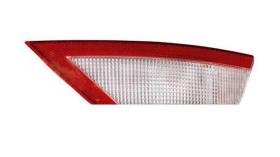 IPARLUX 16316902 - G.OP.TRAS.DCH.ANTBL.BLANCO ROJO FOR