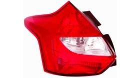 IPARLUX 16317031 - G.O.TRASERO IZQ.FORD FOCUS IV 5P(11