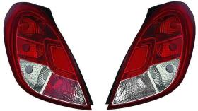 IPARLUX 16395601 - G.OP.TRAS.IZQ.HYUNDAI I20(12->15)
