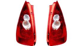 IPARLUX 16483531 - GRU.OPTICO TRASERO IZDO.ROJO-BLA MA