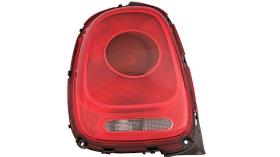 IPARLUX 16490211 - G.OP-TRAS-IZQ MINI F56(14->)