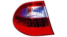 IPARLUX 16502741 - G.O.TRASERO IZQ.LED MERCEDES W211 "