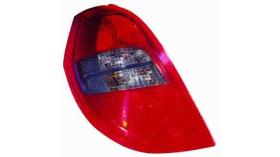 IPARLUX 16503121 - G.O.TRASERO IZQ.FUME MERCEDES W169